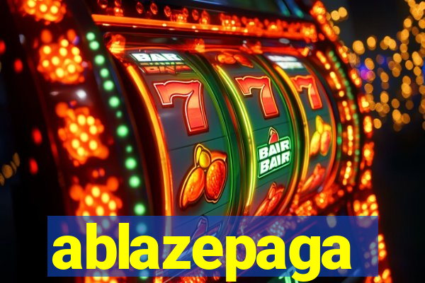 ablazepaga
