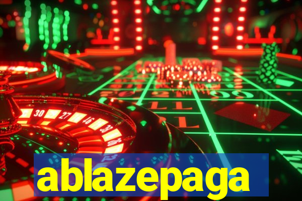 ablazepaga