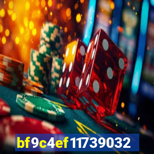 Sportybet