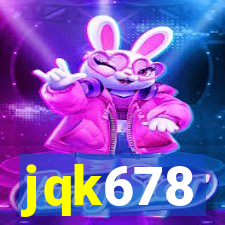 jqk678