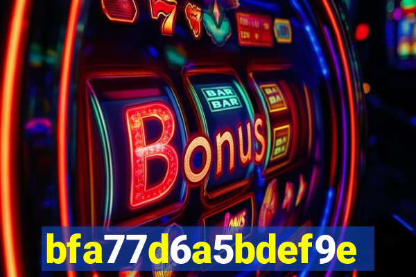 Game Doce 888
