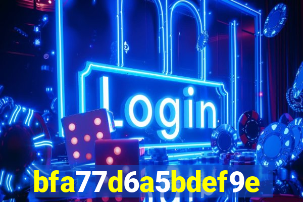 Game Doce 888