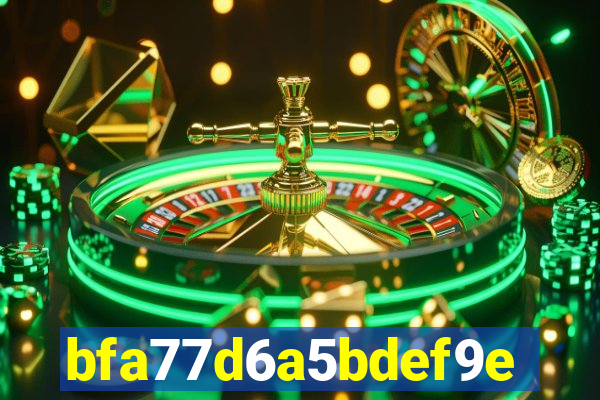 Game Doce 888