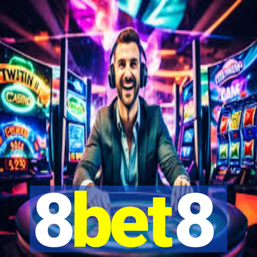 8bet8