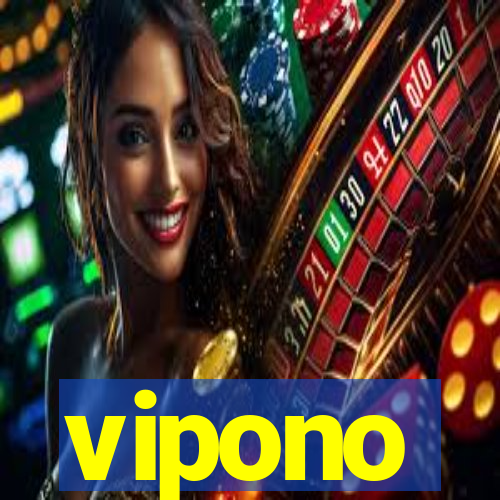 vipono