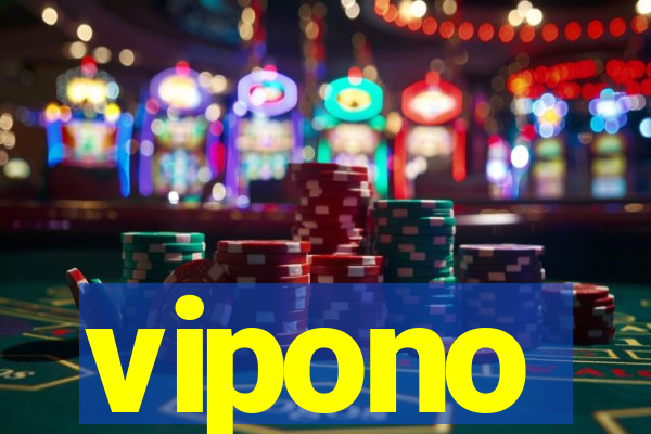 vipono