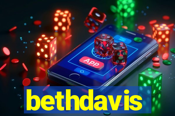 bethdavis