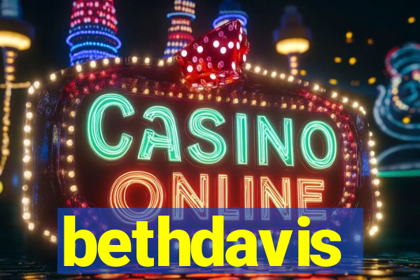 bethdavis