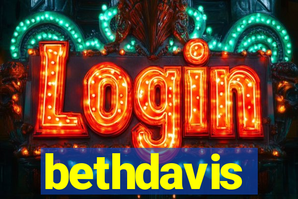 bethdavis