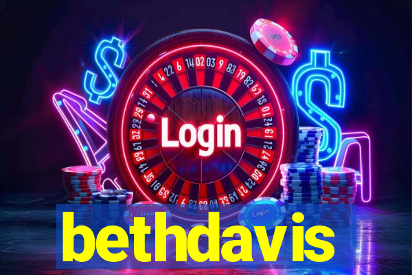 bethdavis