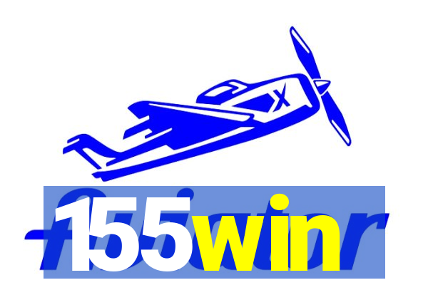 155win