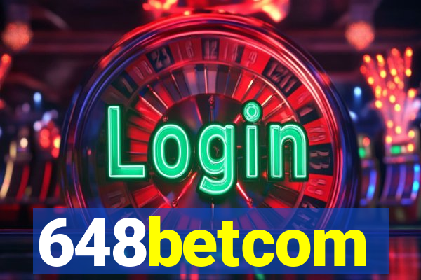648betcom