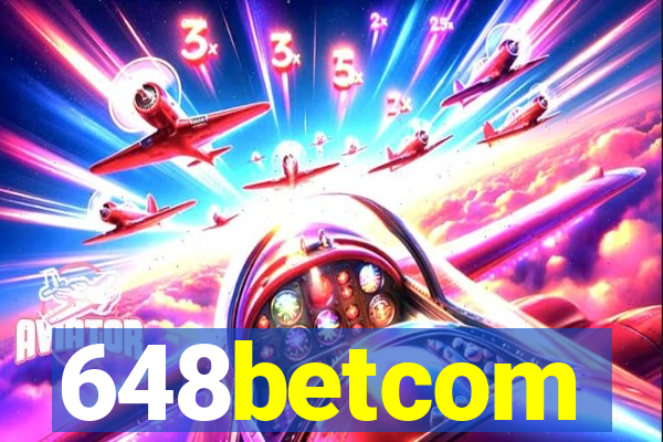 648betcom