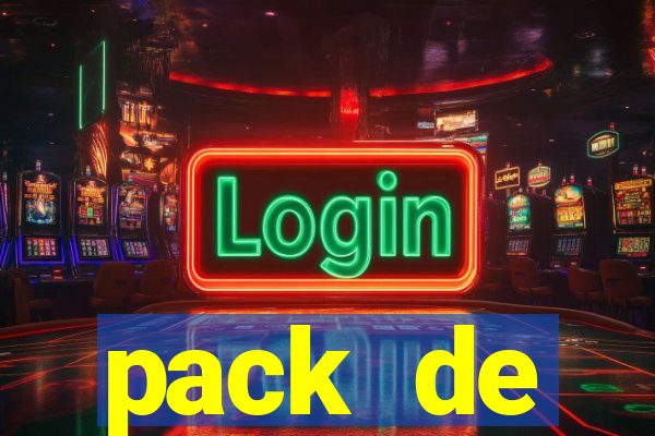 pack de animatronics para drawing cartoons 2 vk fnaf 5
