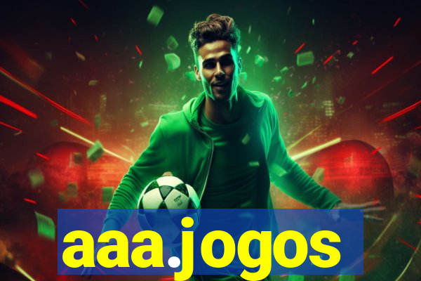aaa.jogos
