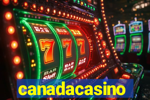 canadacasino