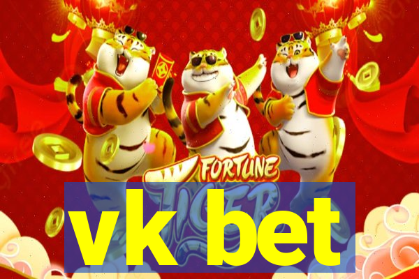 vk bet