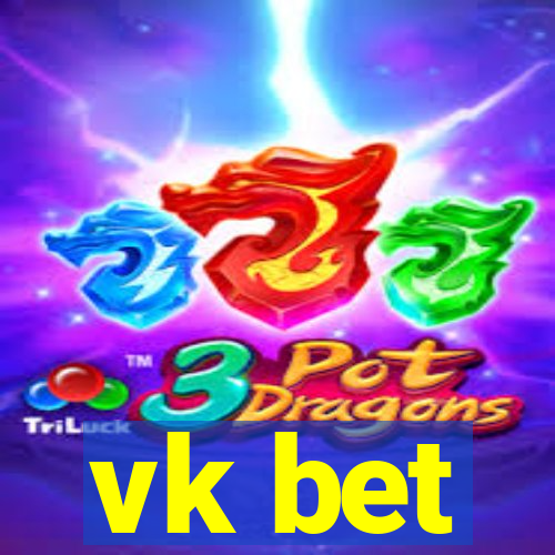 vk bet