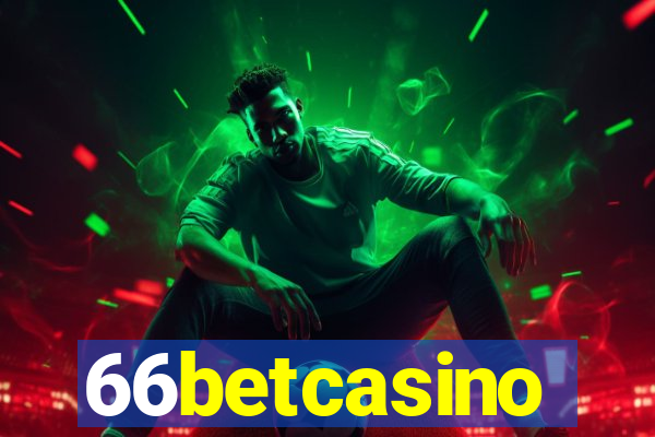 66betcasino