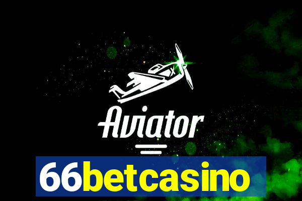 66betcasino
