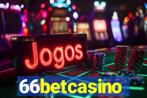 66betcasino