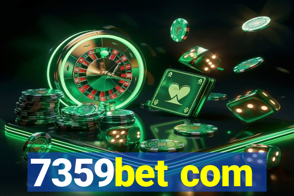 7359bet com