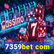 7359bet com