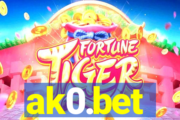 ak0.bet