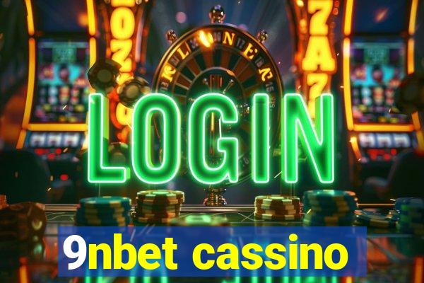 9nbet cassino