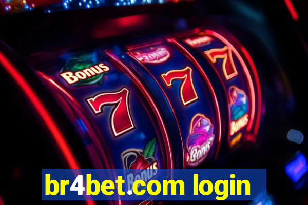 br4bet.com login