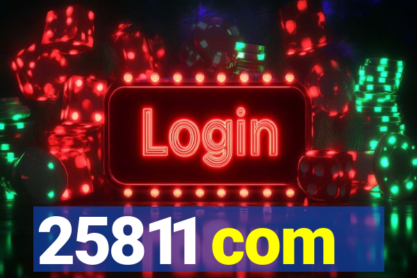 25811 com