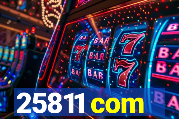 25811 com