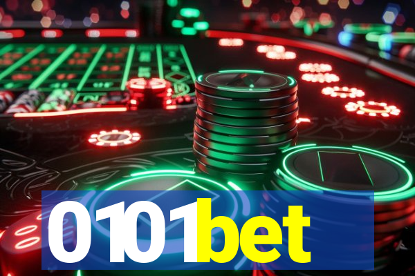 0101bet