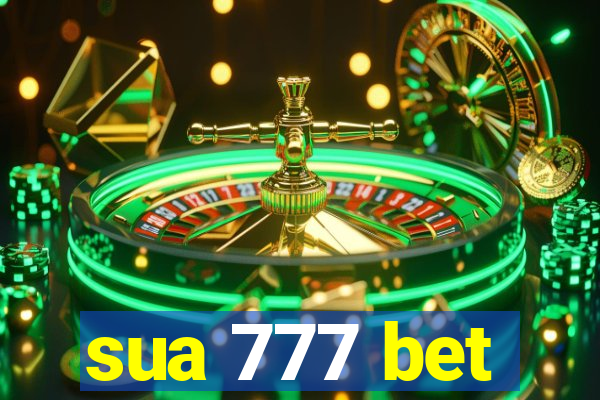 sua 777 bet