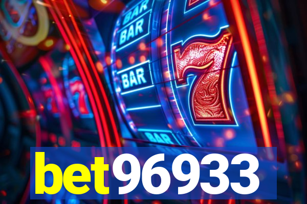bet96933