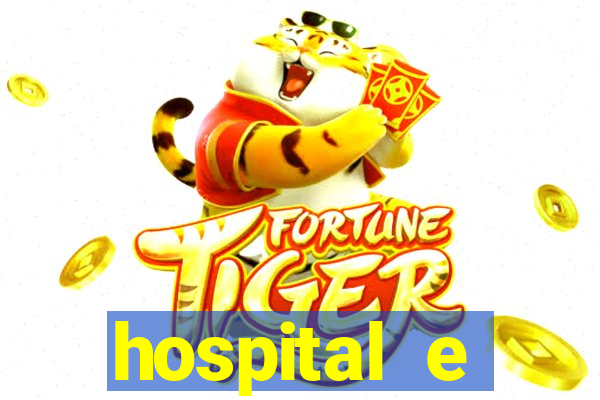 hospital e maternidade vila nova cachoeirinha trabalhe conosco
