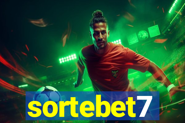 sortebet7