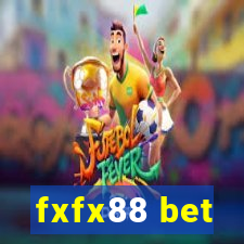 fxfx88 bet