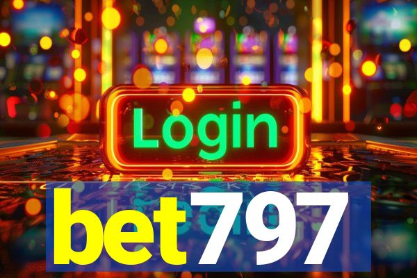 bet797