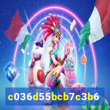 10bb