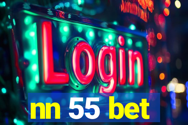 nn 55 bet