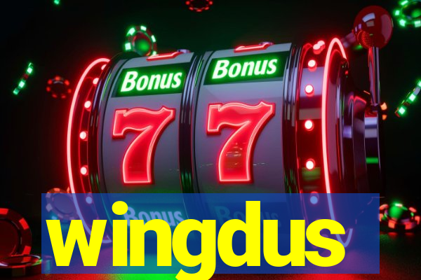 wingdus