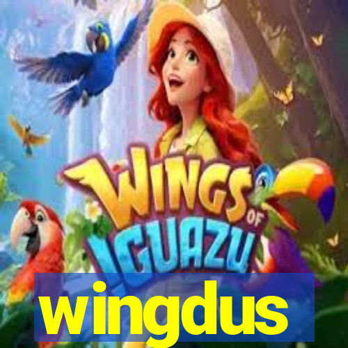 wingdus