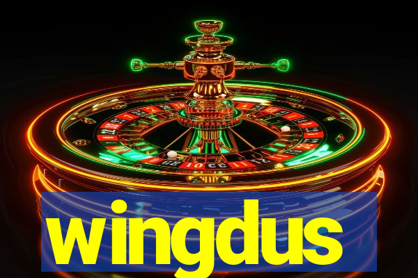 wingdus