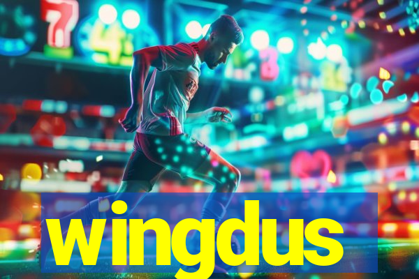 wingdus