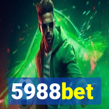 5988bet