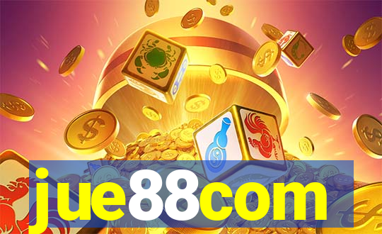 jue88com
