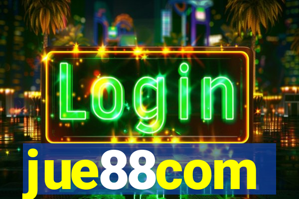 jue88com