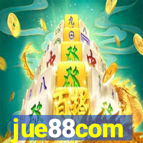 jue88com