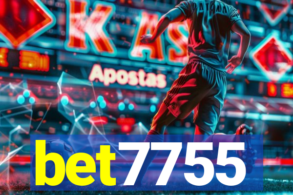 bet7755